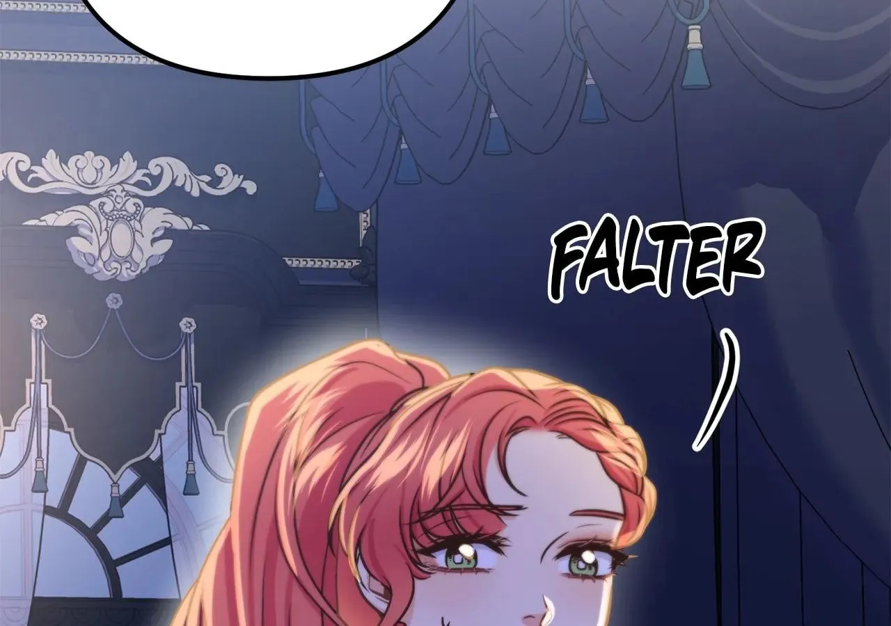 Holding You Captive Chapter 35 page 119 - 