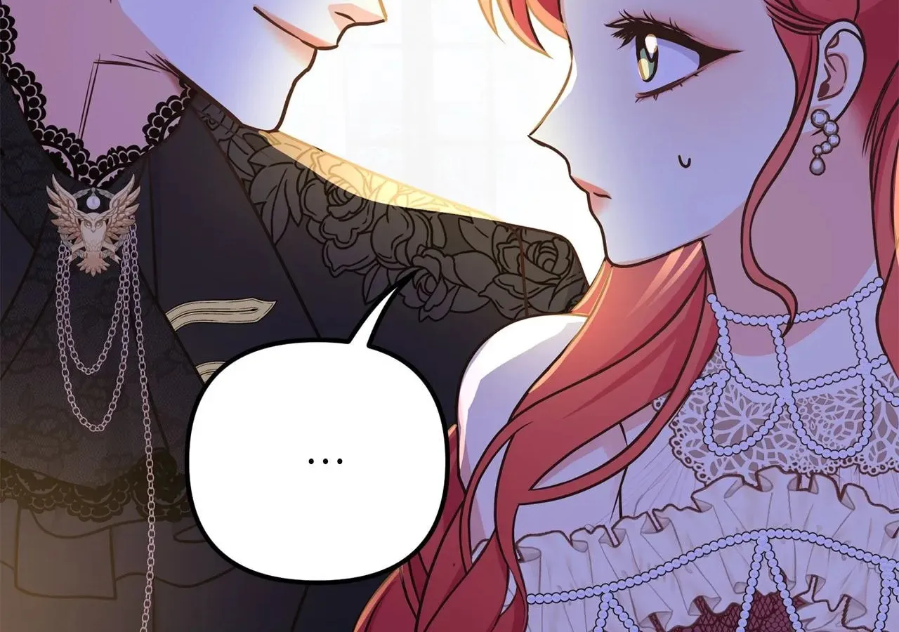 Holding You Captive Chapter 35 page 123 - 