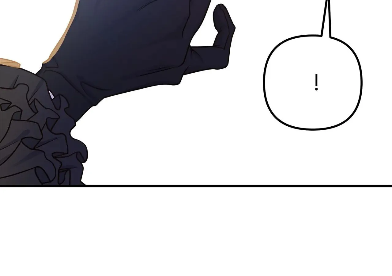 Holding You Captive Chapter 35 page 125 - 