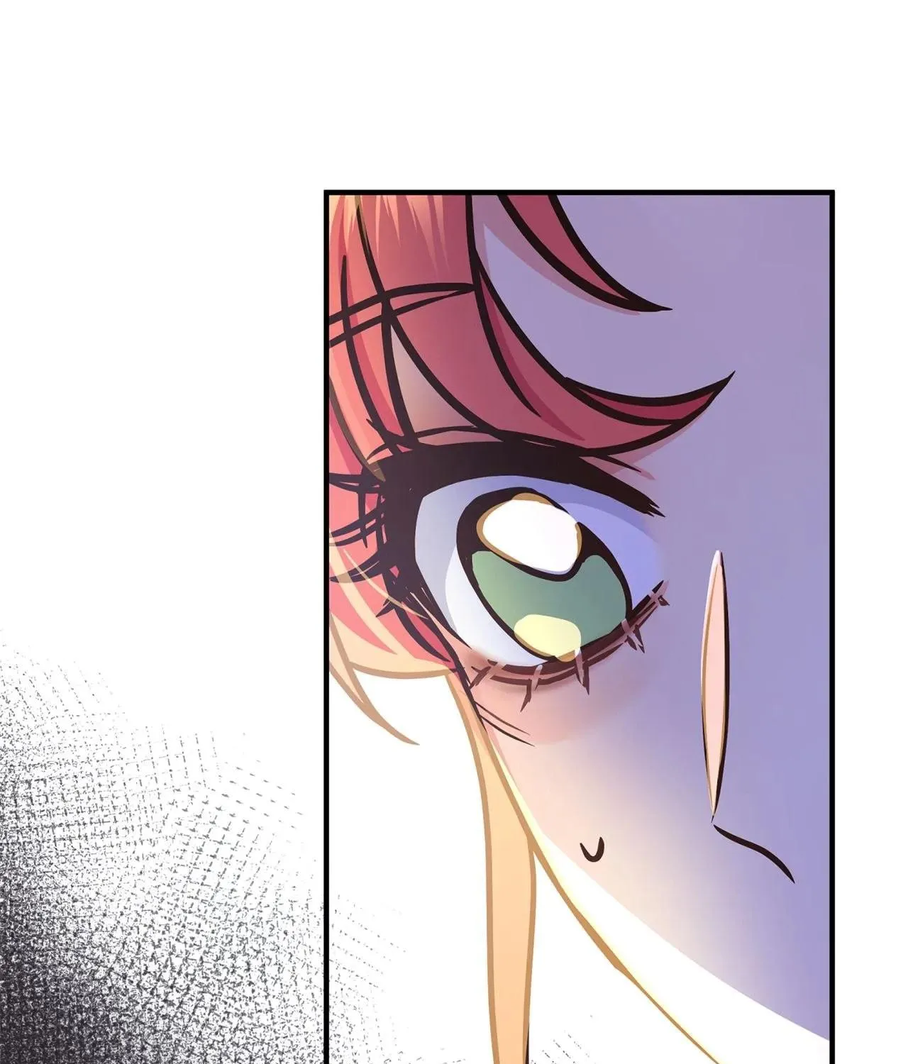 Holding You Captive Chapter 35 page 126 - 