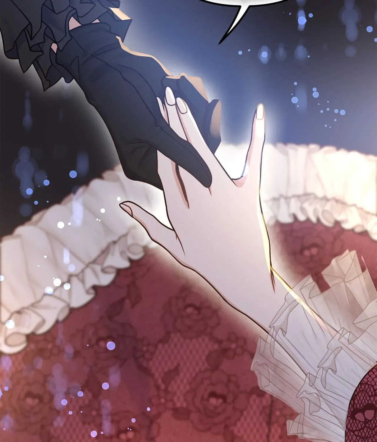 Holding You Captive Chapter 35 page 128 - 