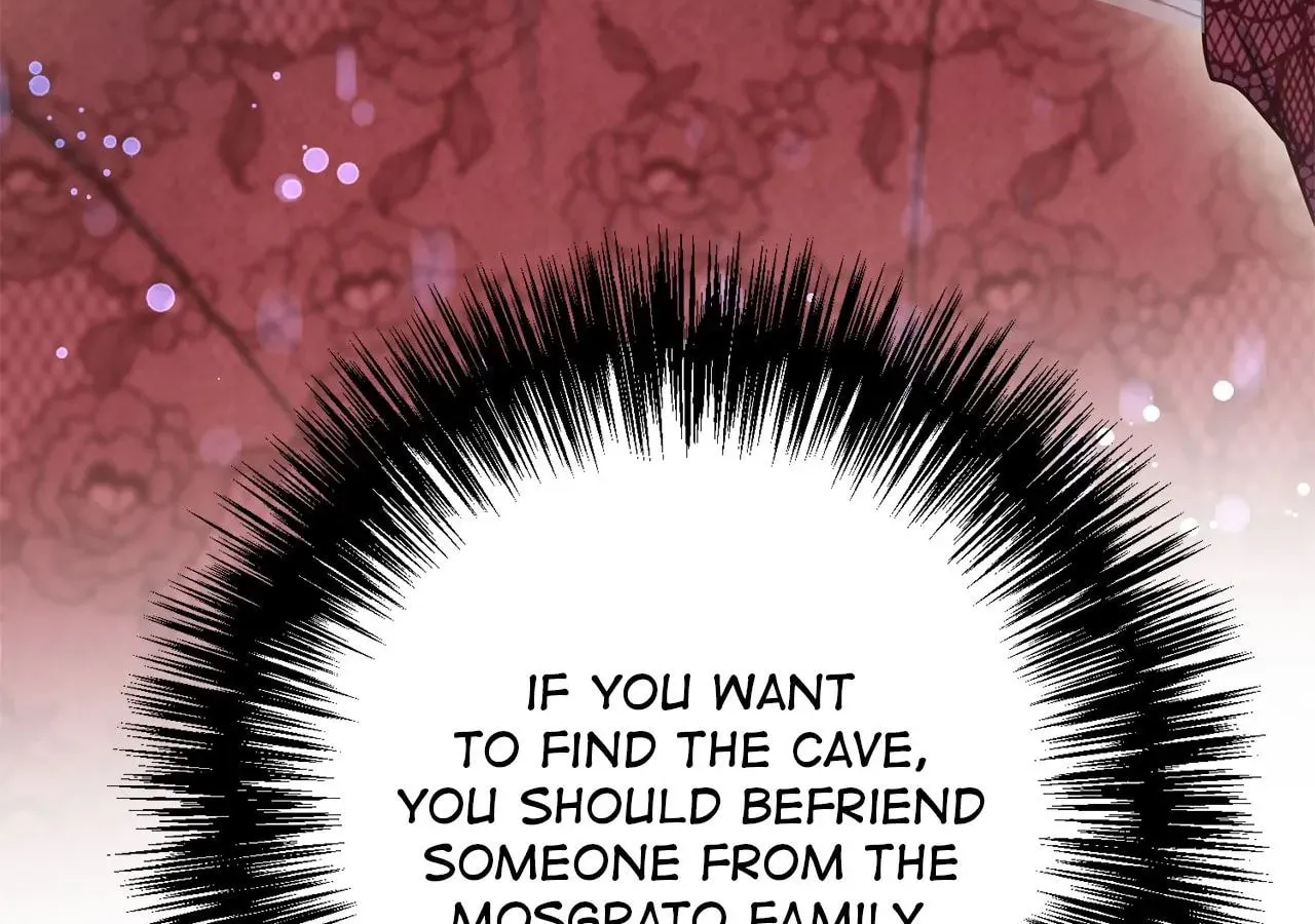 Holding You Captive Chapter 35 page 129 - 