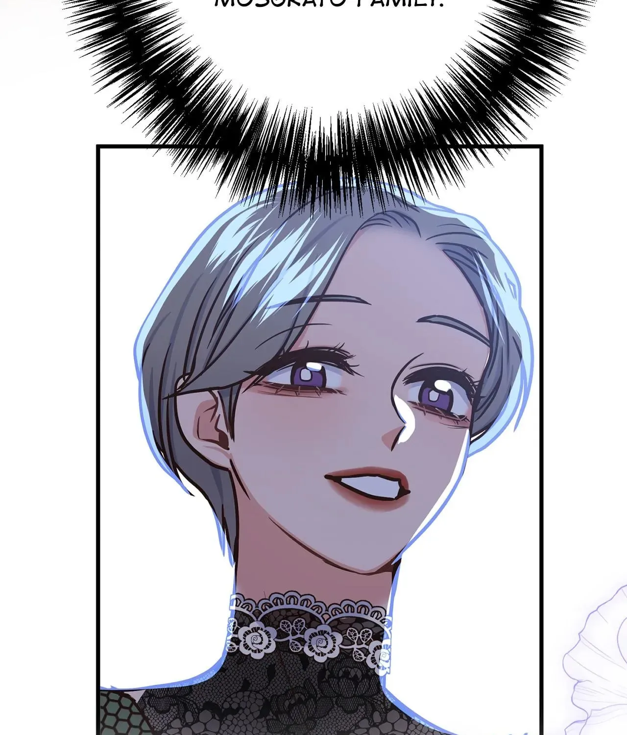Holding You Captive Chapter 35 page 130 - 