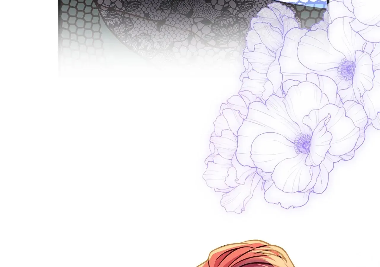 Holding You Captive Chapter 35 page 131 - 