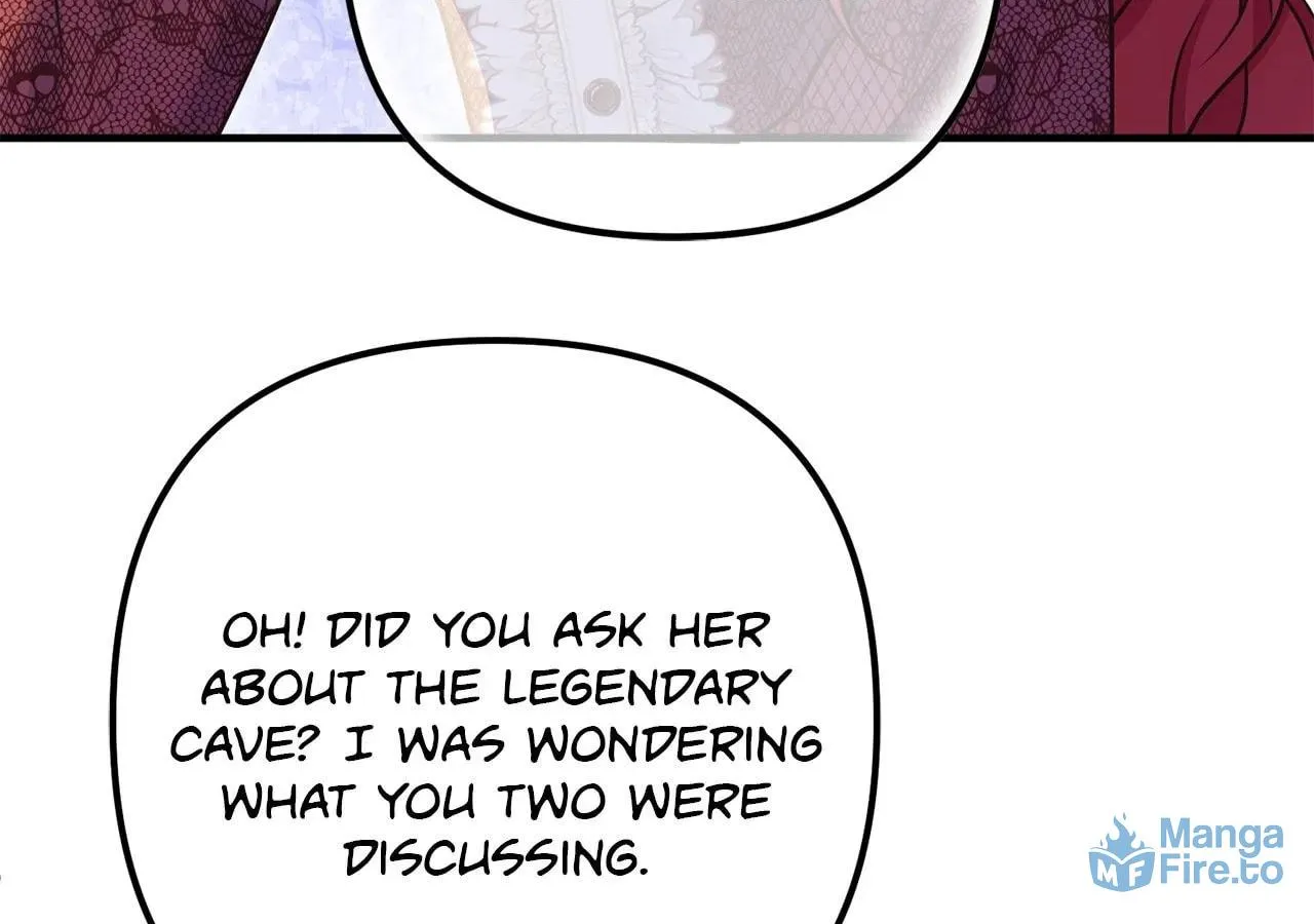 Holding You Captive Chapter 35 page 133 - 