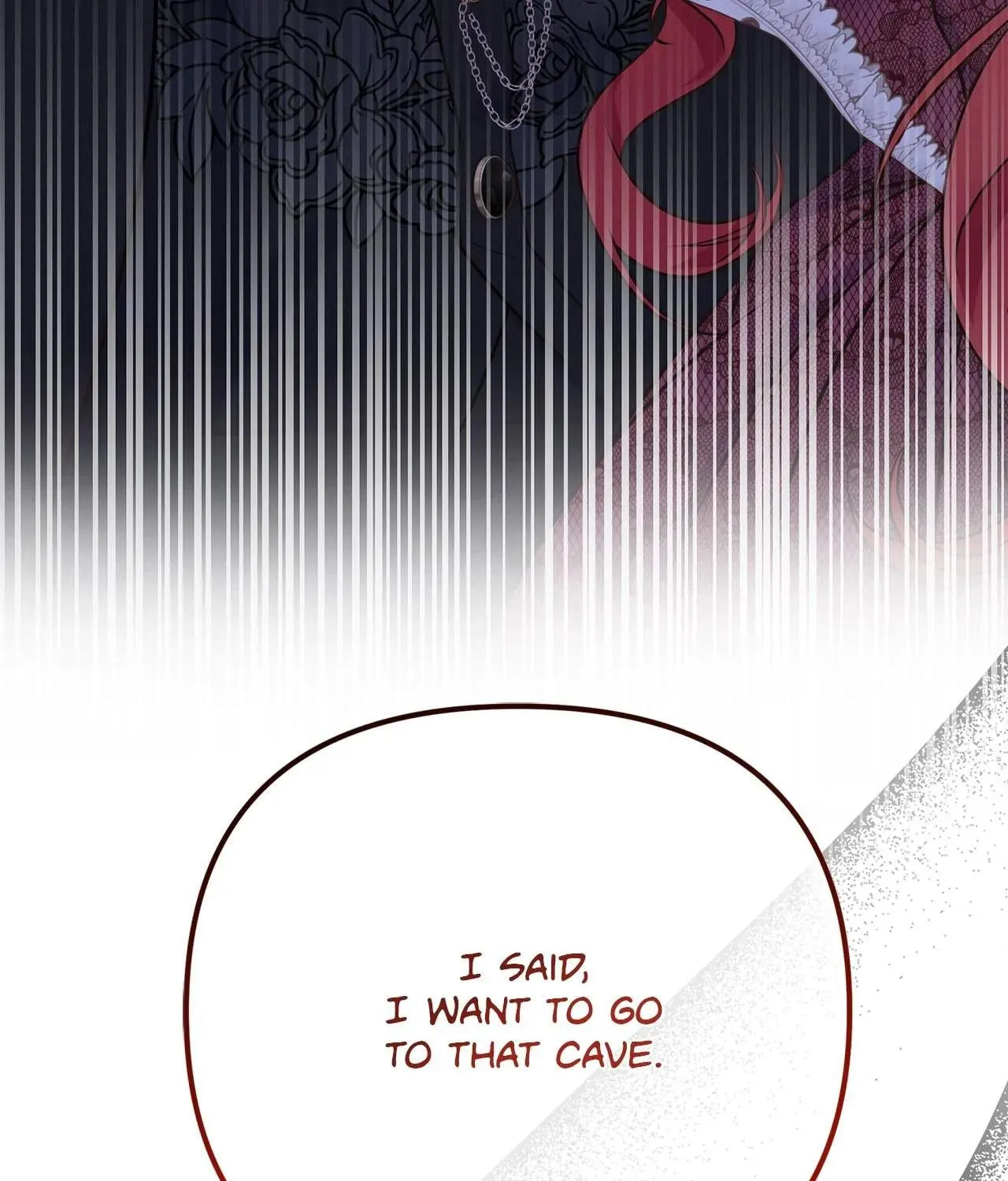 Holding You Captive Chapter 35 page 138 - 