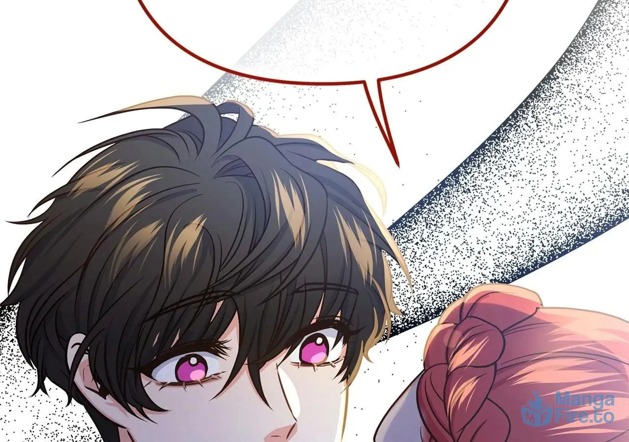 Holding You Captive Chapter 35 page 139 - 