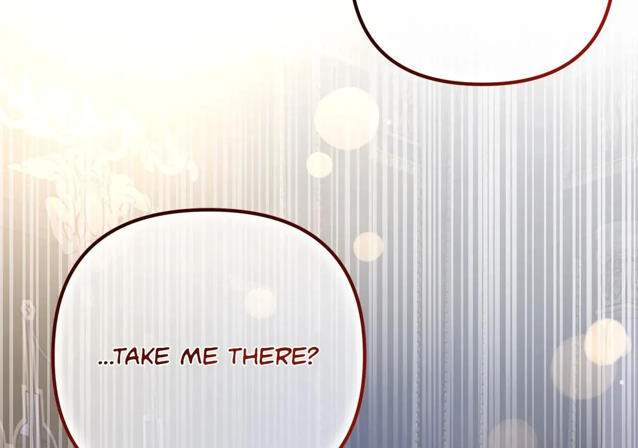 Holding You Captive Chapter 35 page 141 - 