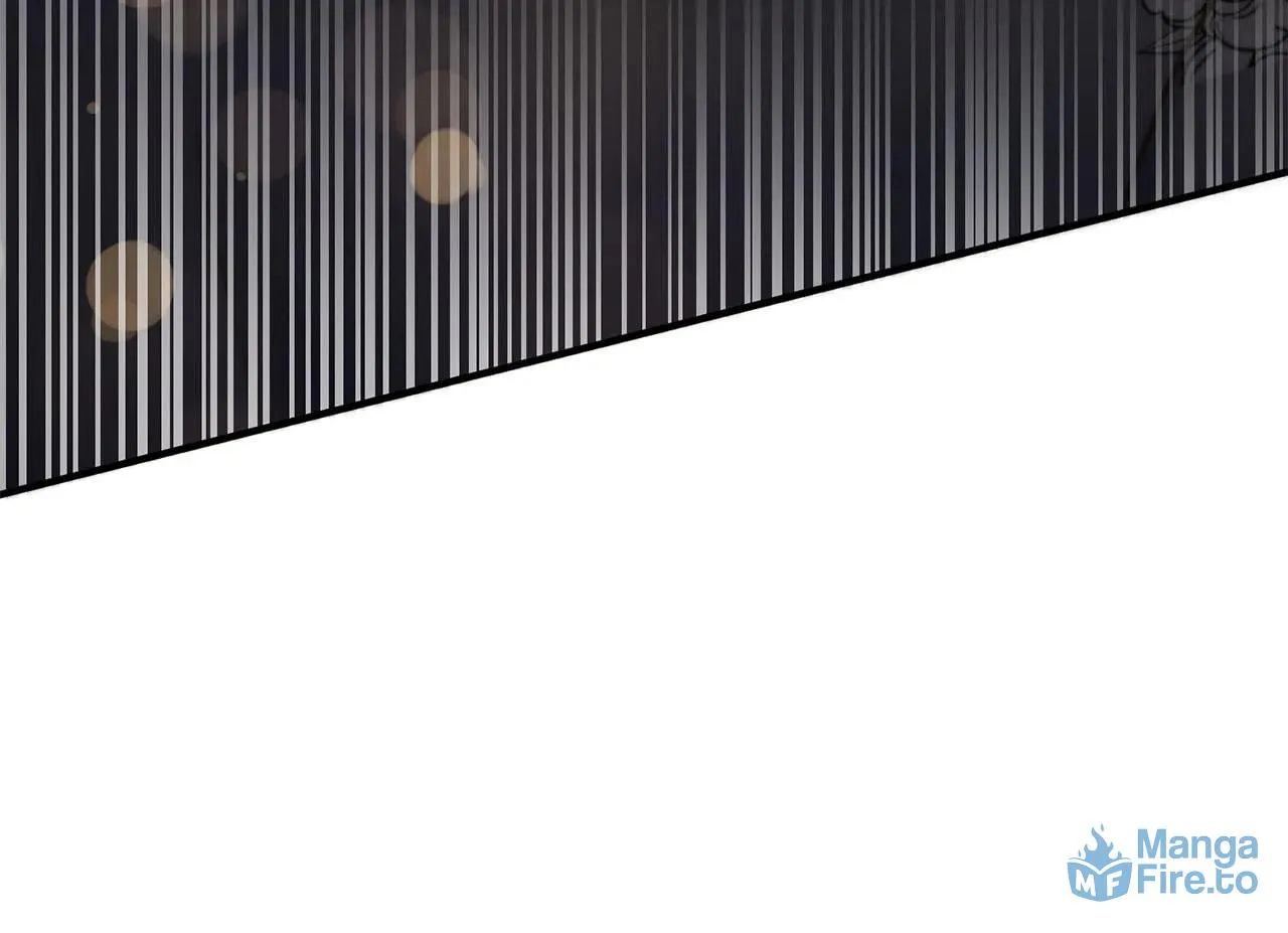 Holding You Captive Chapter 35 page 144 - 