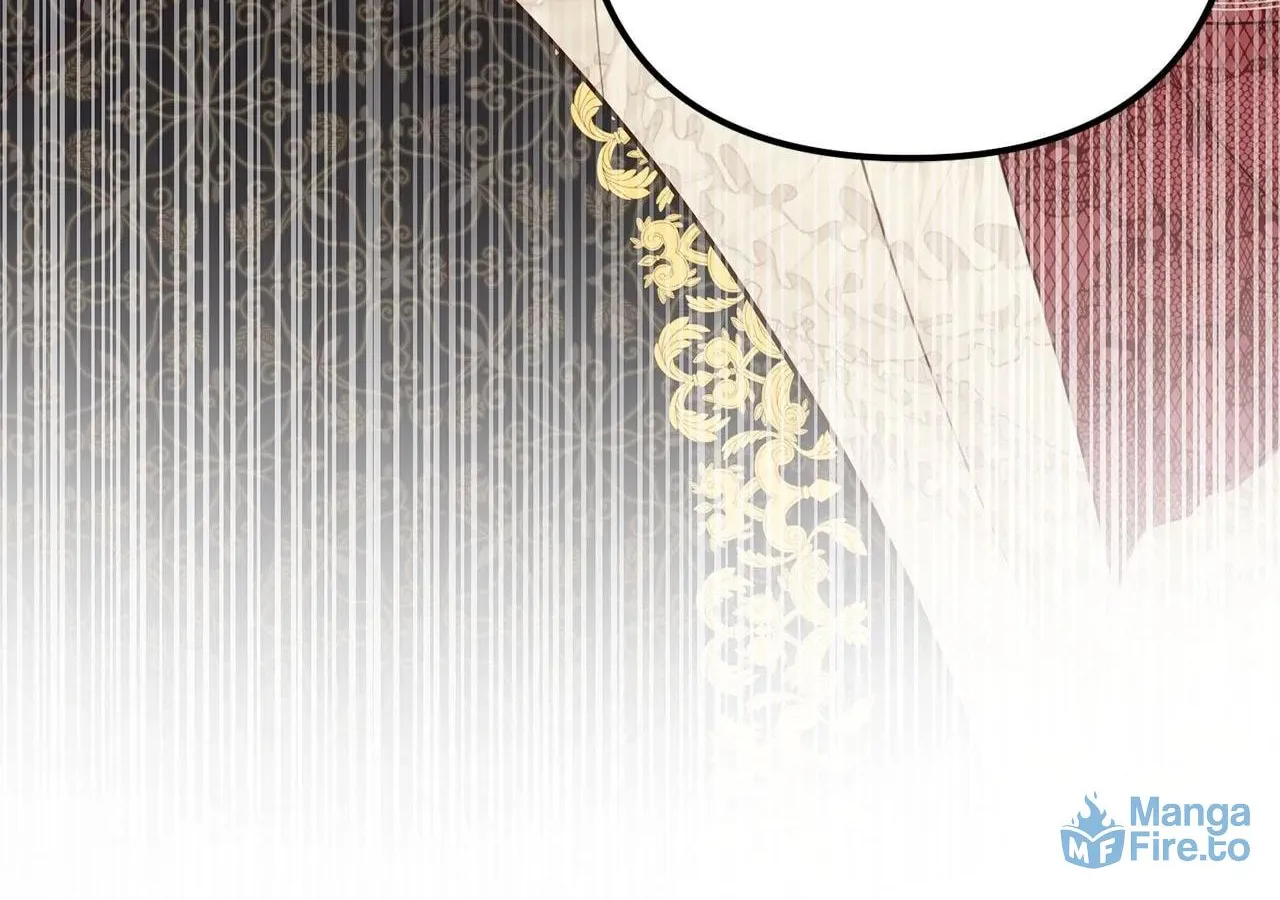 Holding You Captive Chapter 35 page 17 - 