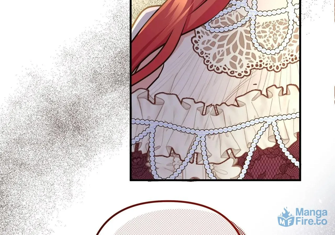 Holding You Captive Chapter 35 page 23 - 