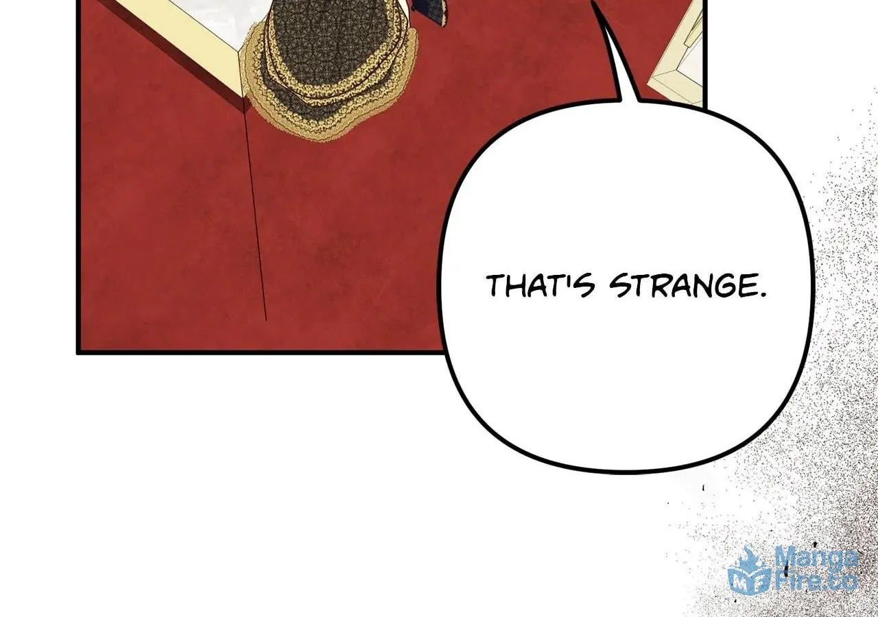 Holding You Captive Chapter 35 page 29 - 