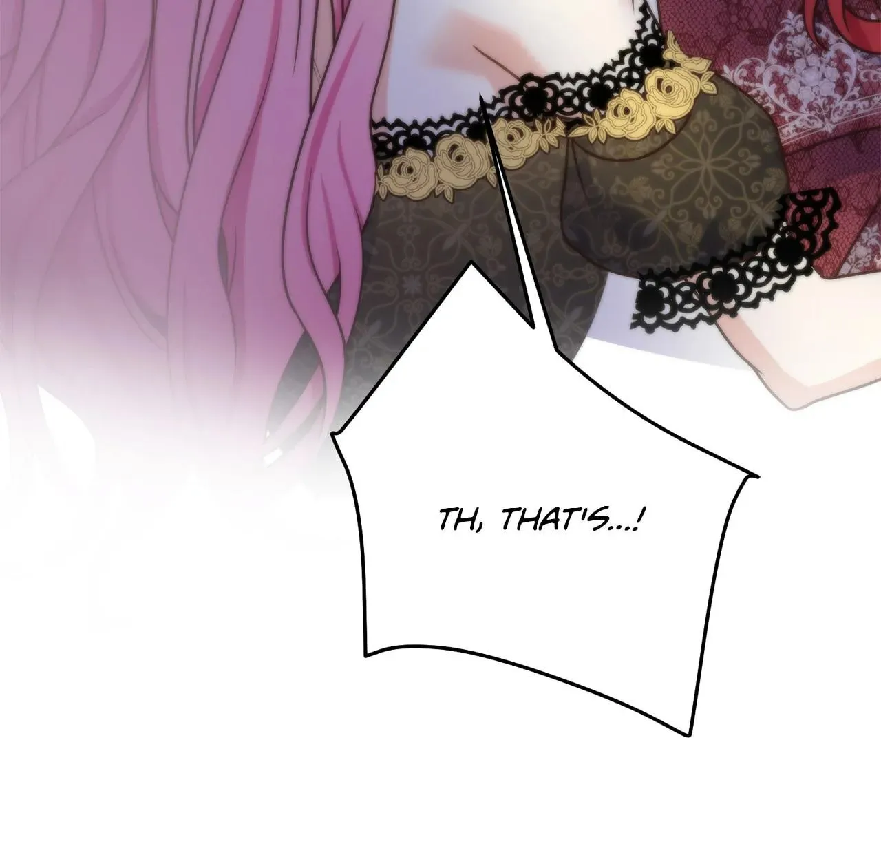 Holding You Captive Chapter 35 page 32 - 