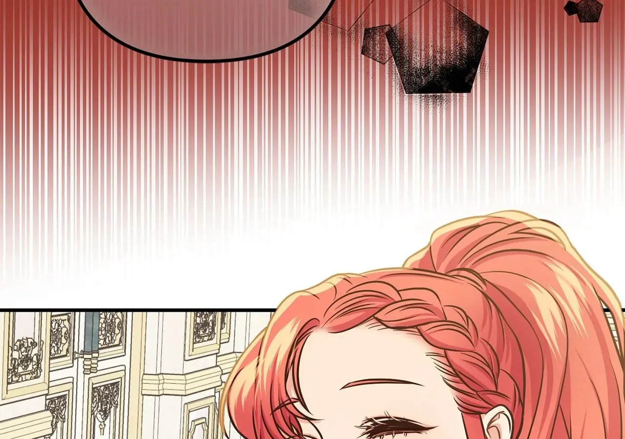Holding You Captive Chapter 35 page 36 - 