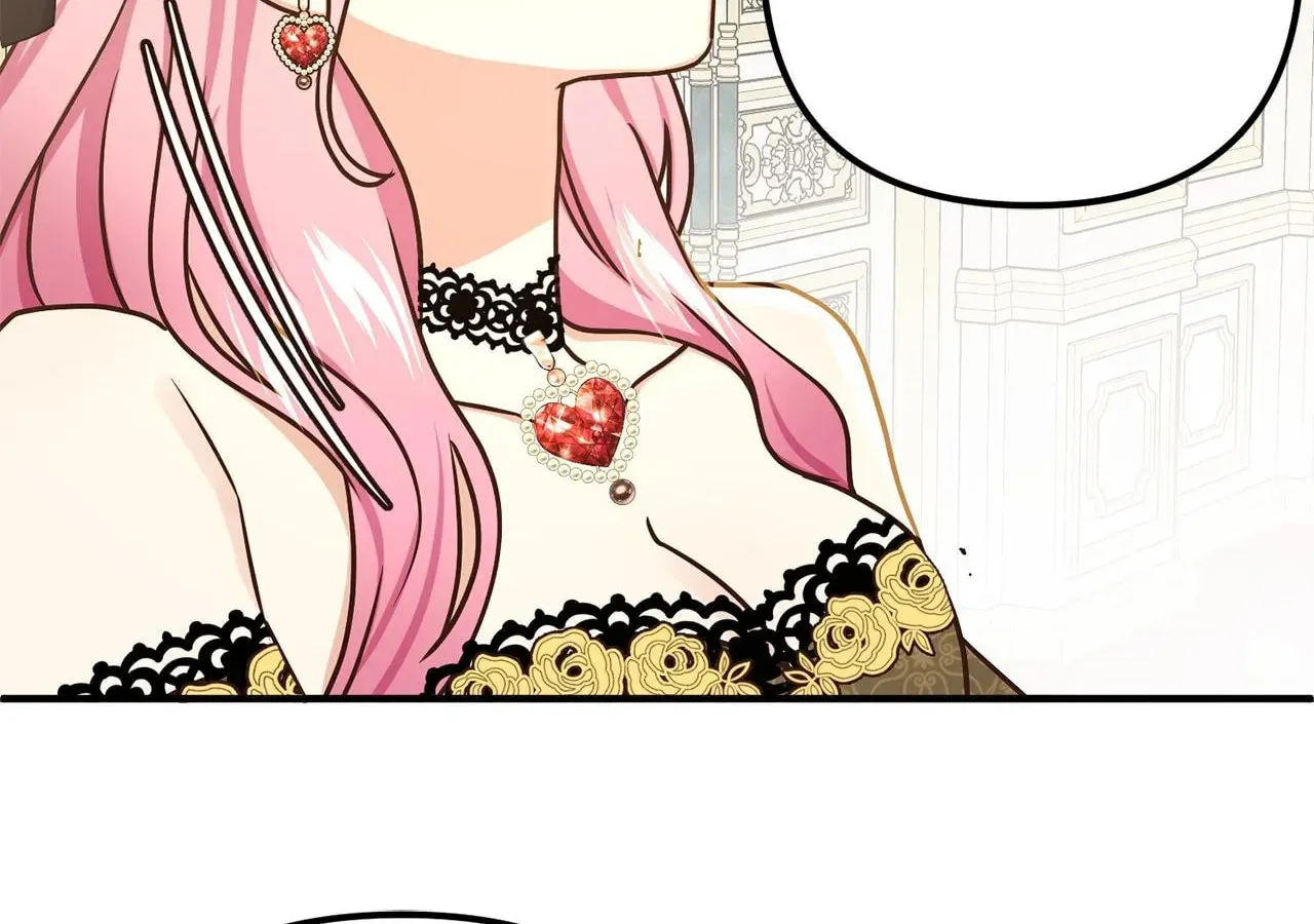 Holding You Captive Chapter 35 page 38 - 