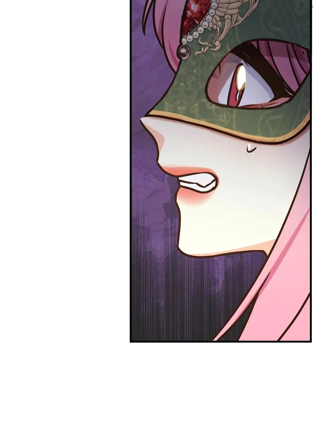 Holding You Captive Chapter 35 page 43 - 