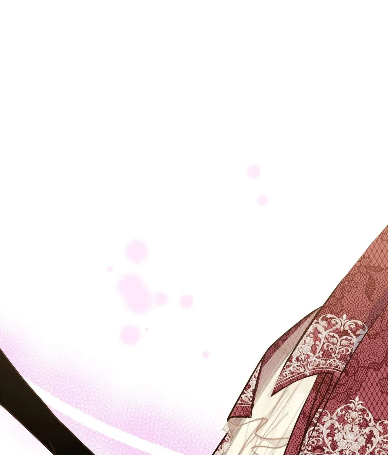 Holding You Captive Chapter 35 page 45 - 