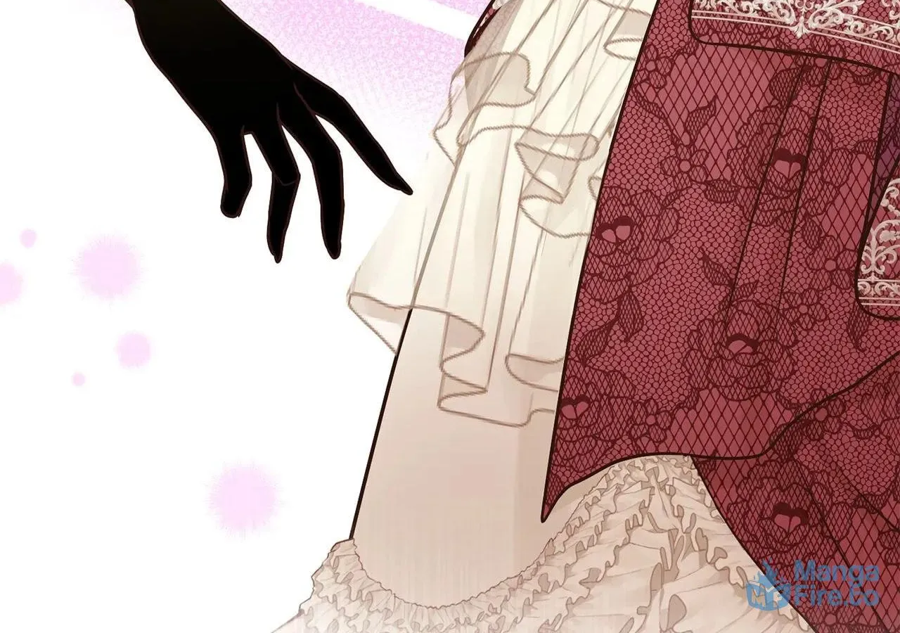 Holding You Captive Chapter 35 page 46 - 