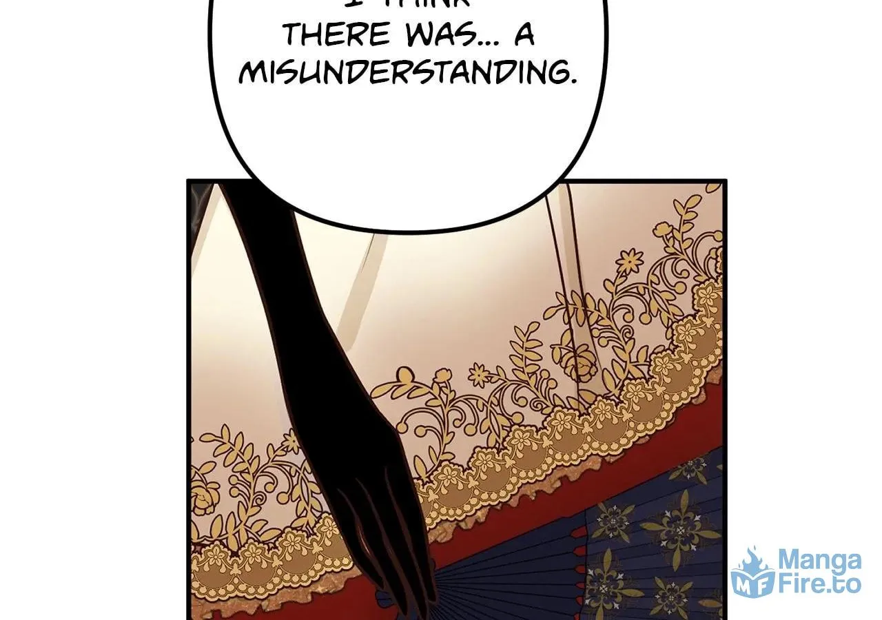 Holding You Captive Chapter 35 page 52 - 