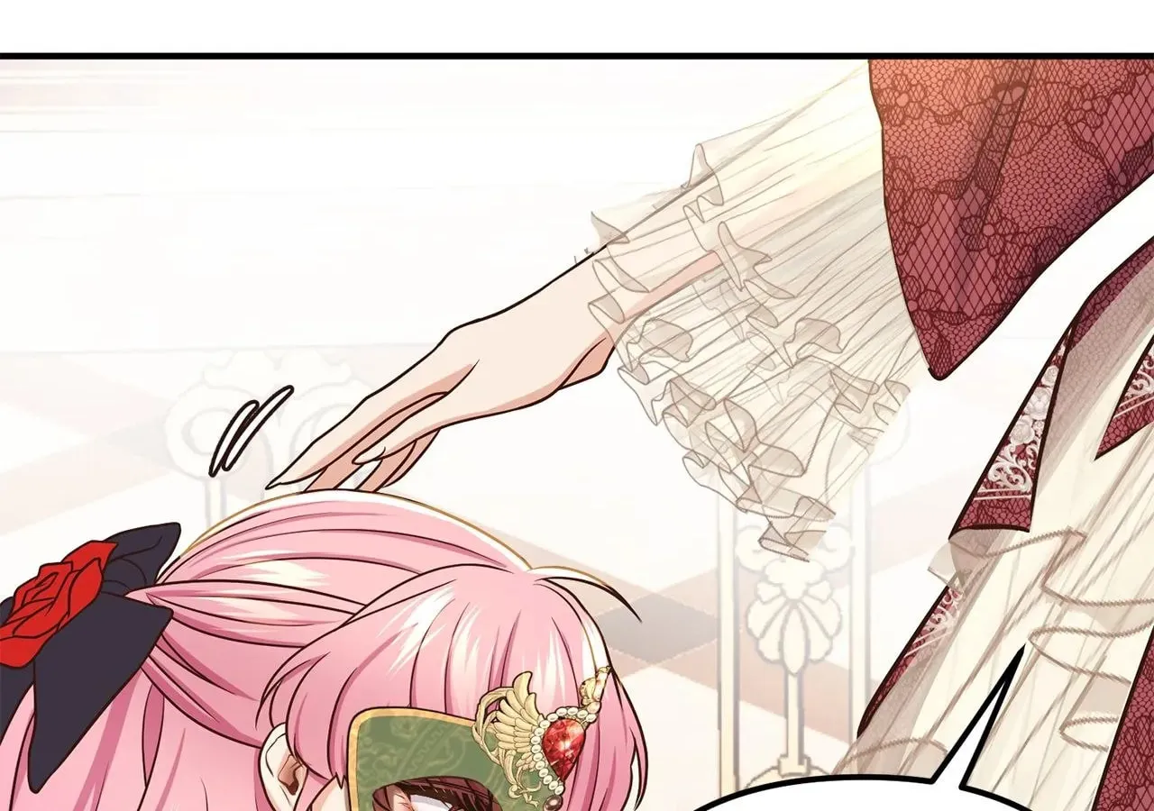 Holding You Captive Chapter 35 page 54 - 