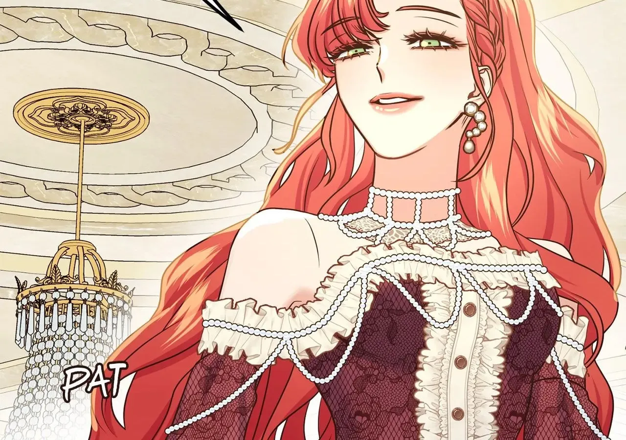 Holding You Captive Chapter 35 page 56 - 