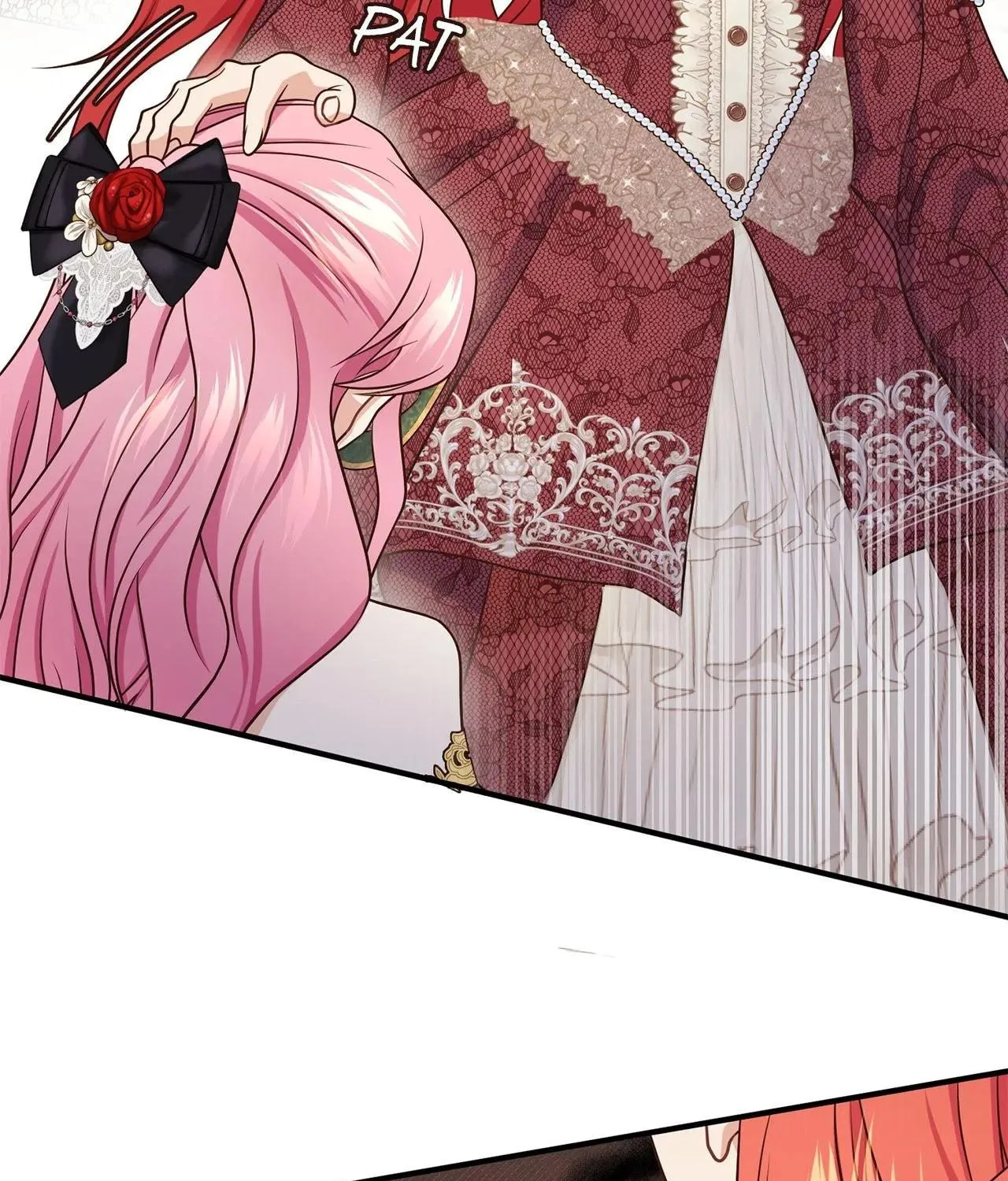 Holding You Captive Chapter 35 page 57 - 