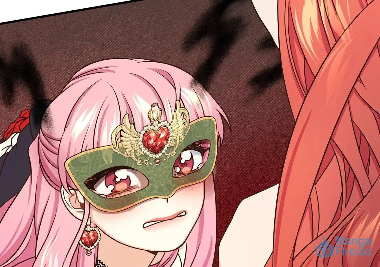 Holding You Captive Chapter 35 page 58 - 