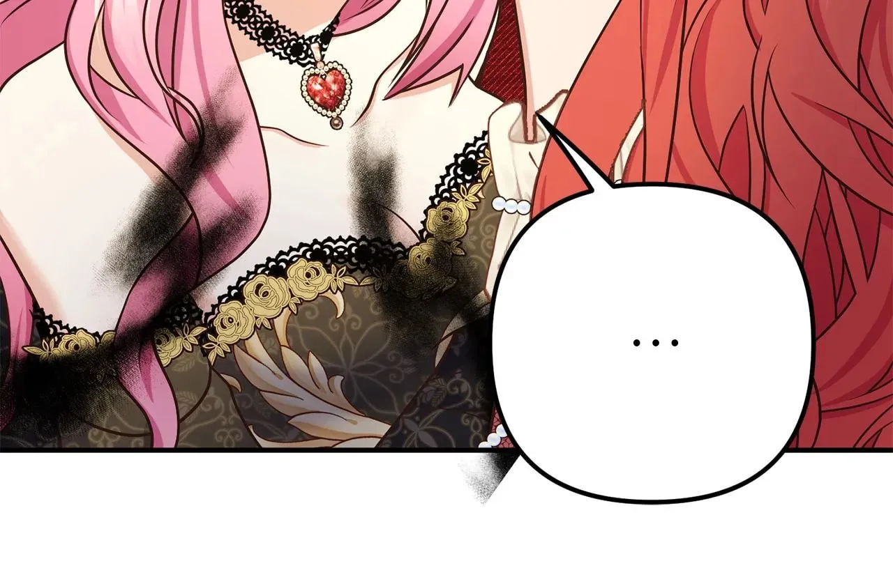 Holding You Captive Chapter 35 page 59 - 