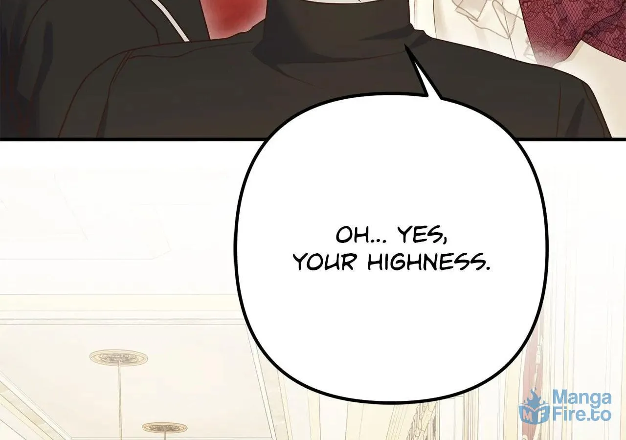 Holding You Captive Chapter 35 page 63 - 