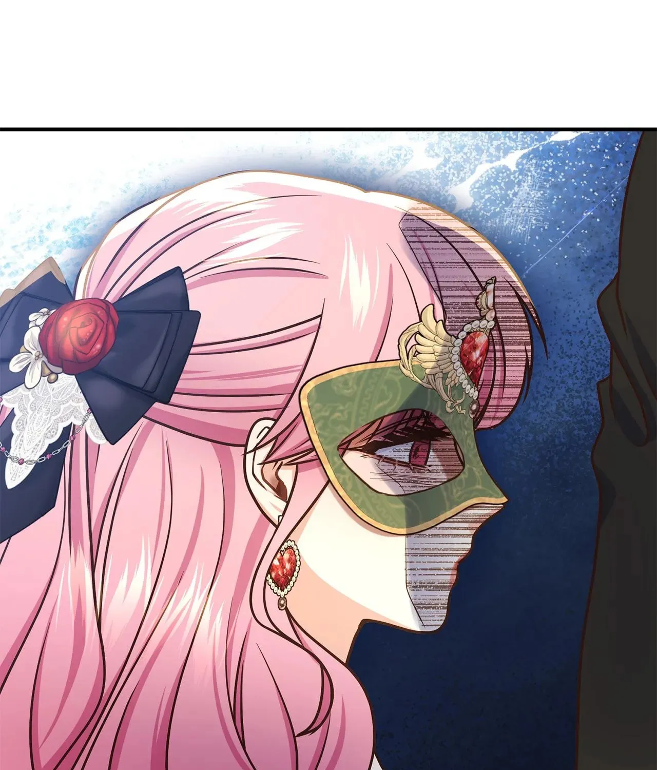 Holding You Captive Chapter 35 page 66 - 