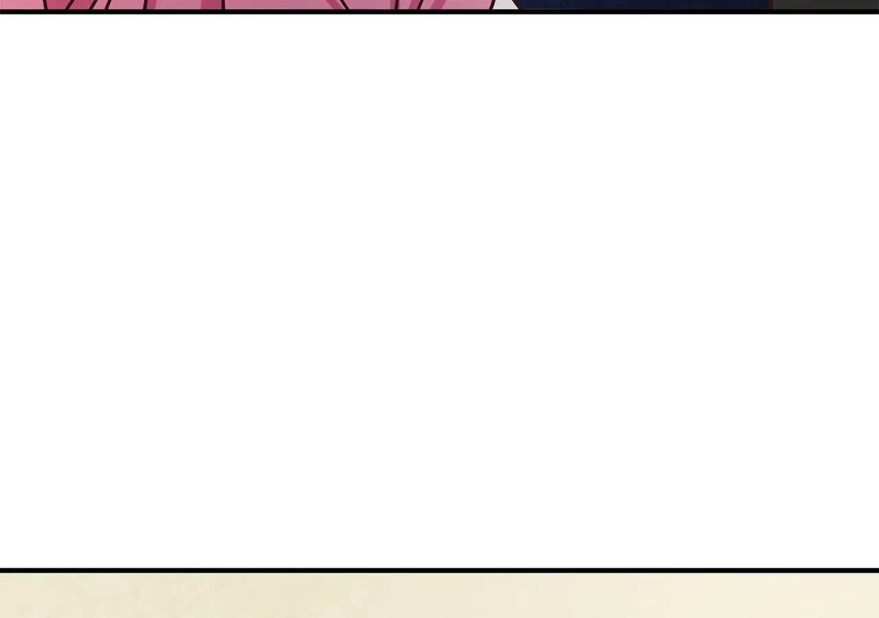 Holding You Captive Chapter 35 page 67 - 