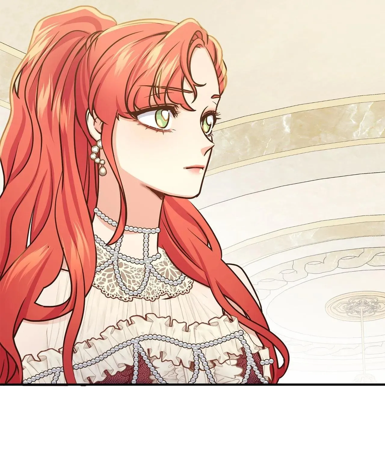Holding You Captive Chapter 35 page 68 - 