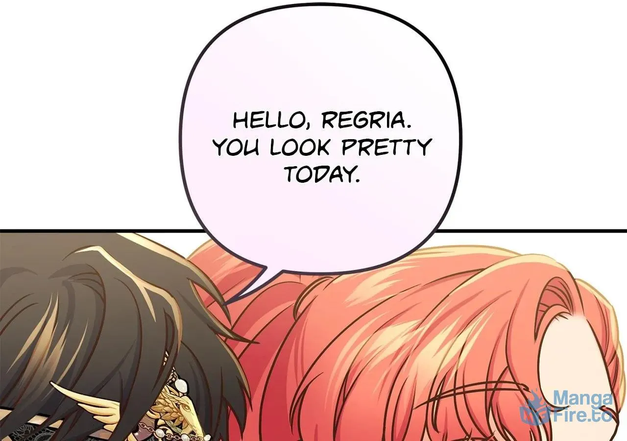 Holding You Captive Chapter 35 page 69 - 