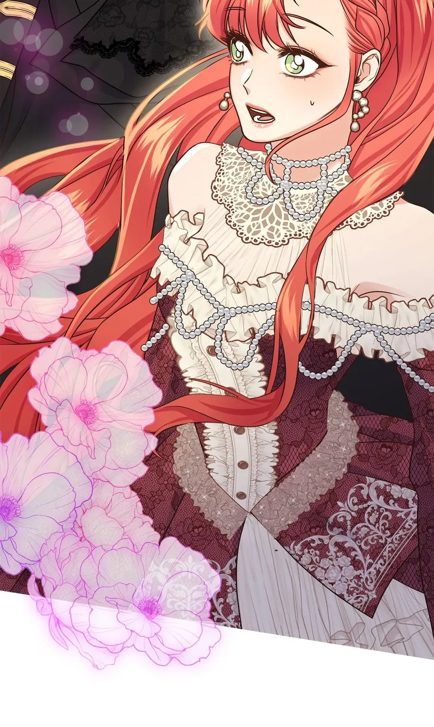 Holding You Captive Chapter 35 page 72 - 