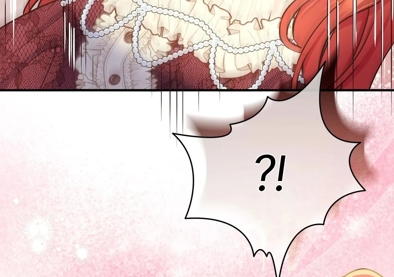 Holding You Captive Chapter 35 page 77 - 