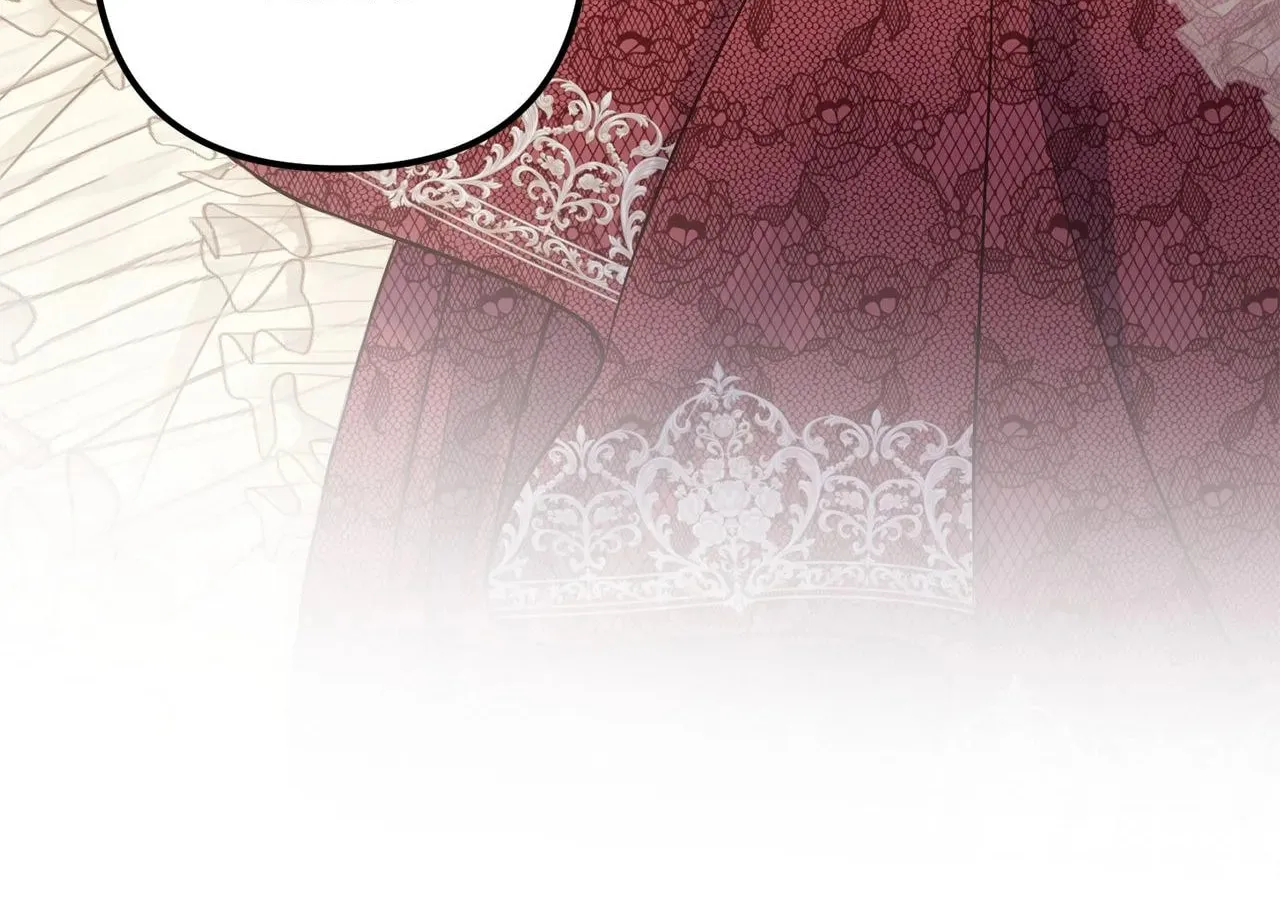 Holding You Captive Chapter 35 page 79 - 