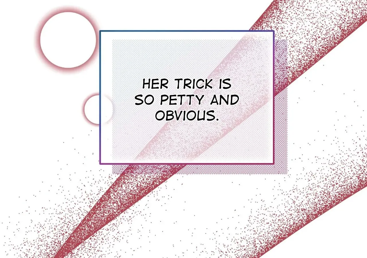 Holding You Captive Chapter 35 page 9 - 