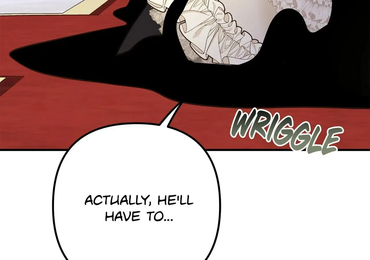 Holding You Captive Chapter 35 page 85 - 