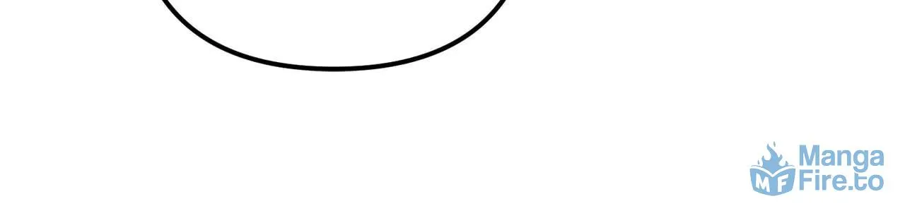 Holding You Captive Chapter 35 page 86 - 