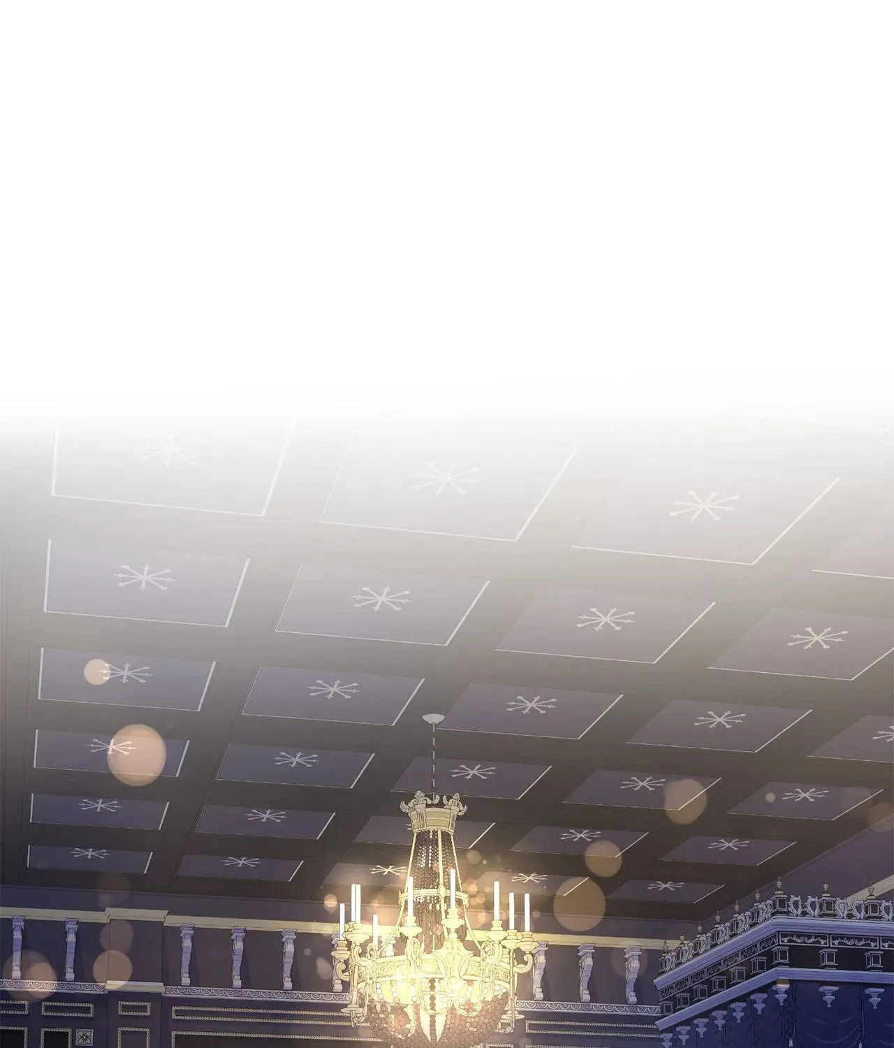 Holding You Captive Chapter 35 page 95 - 