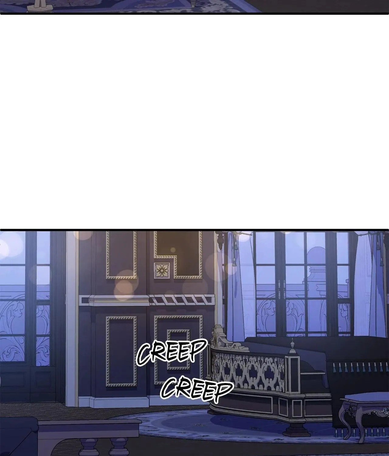 Holding You Captive Chapter 35 page 97 - 