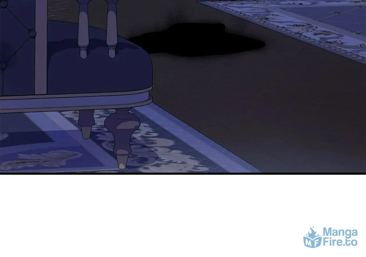 Holding You Captive Chapter 35 page 98 - 