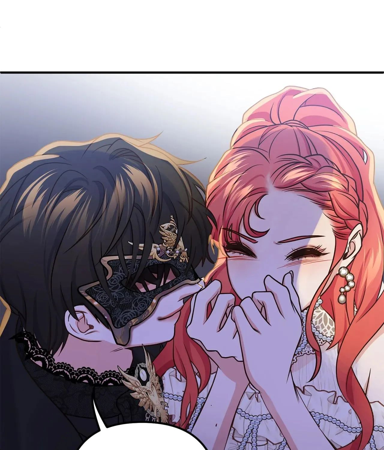 Holding You Captive Chapter 35 page 99 - 