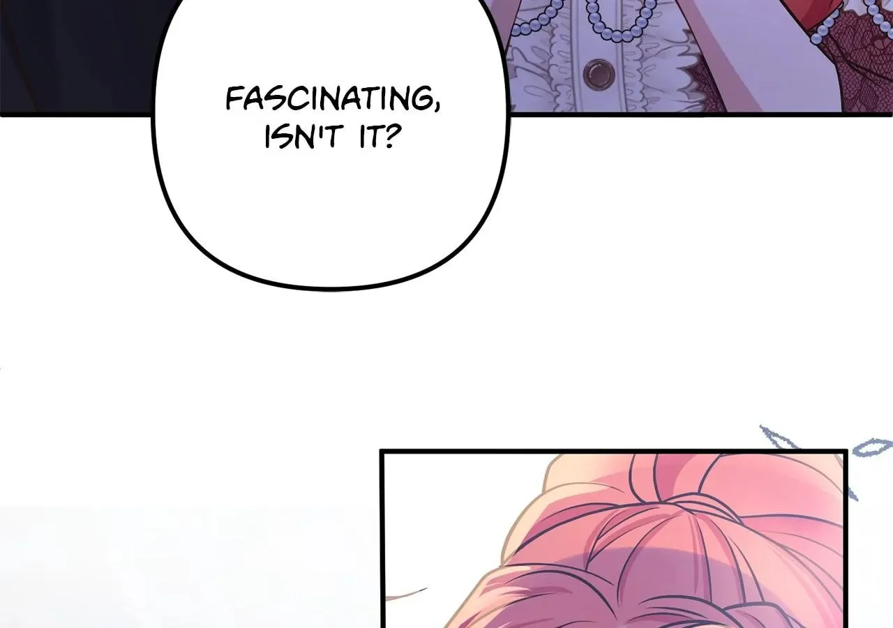 Holding You Captive Chapter 35 page 100 - 