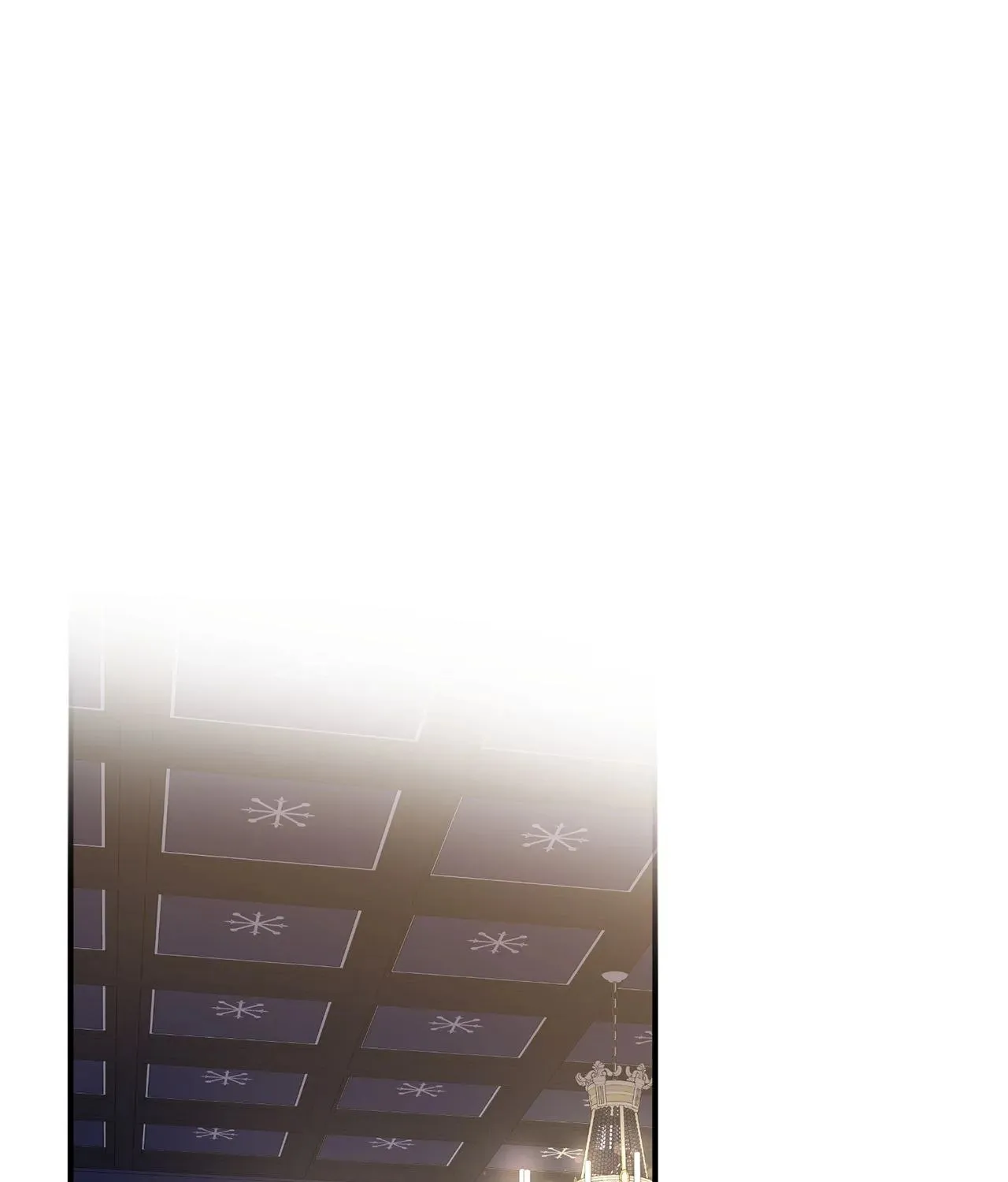 Holding You Captive Chapter 36 page 1 - 