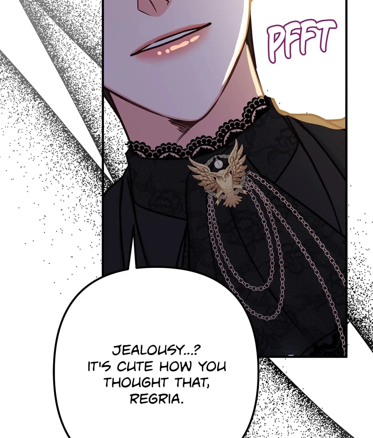 Holding You Captive Chapter 36 page 101 - 