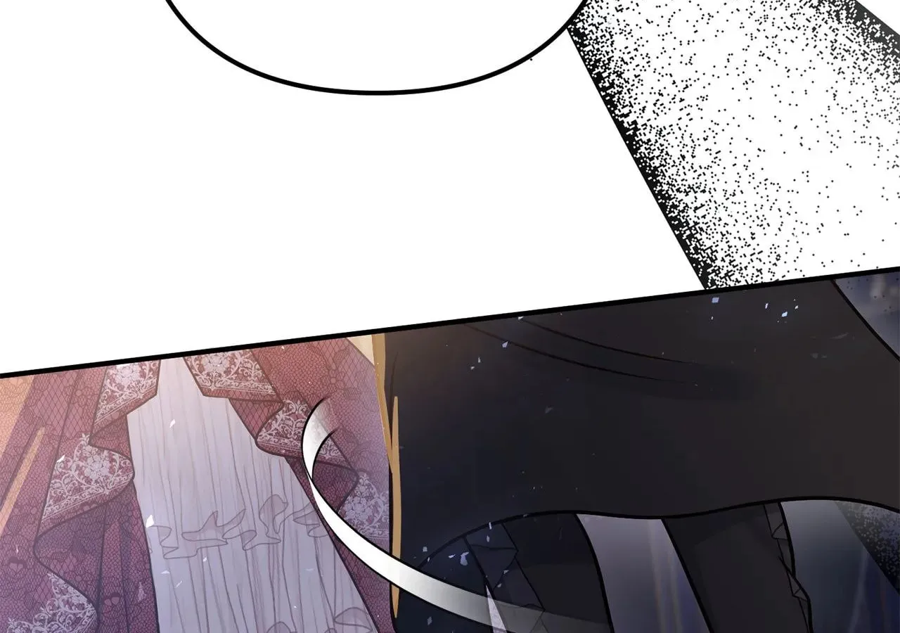 Holding You Captive Chapter 36 page 102 - 
