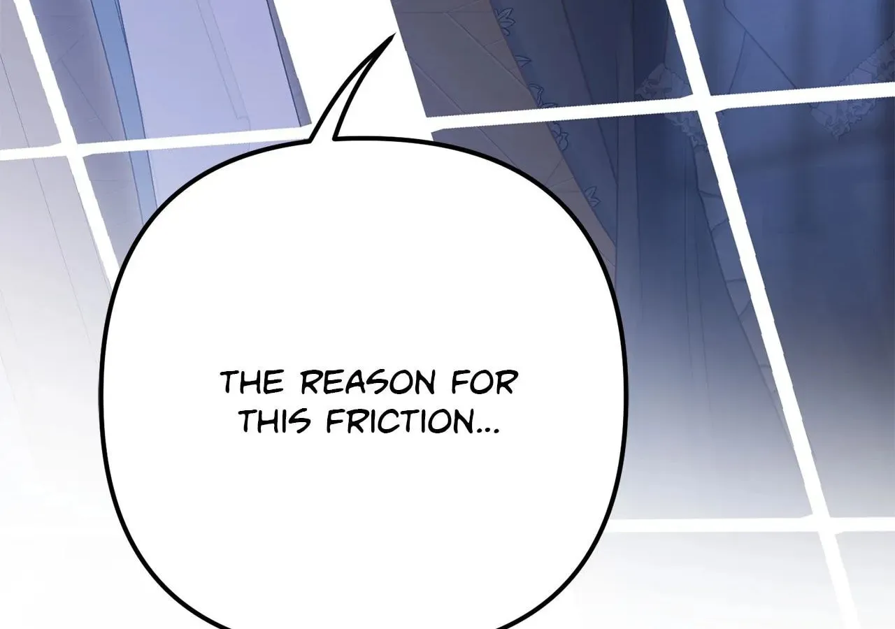 Holding You Captive Chapter 36 page 106 - 