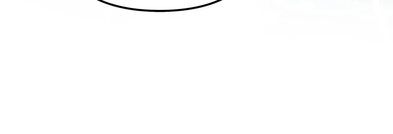 Holding You Captive Chapter 36 page 107 - 