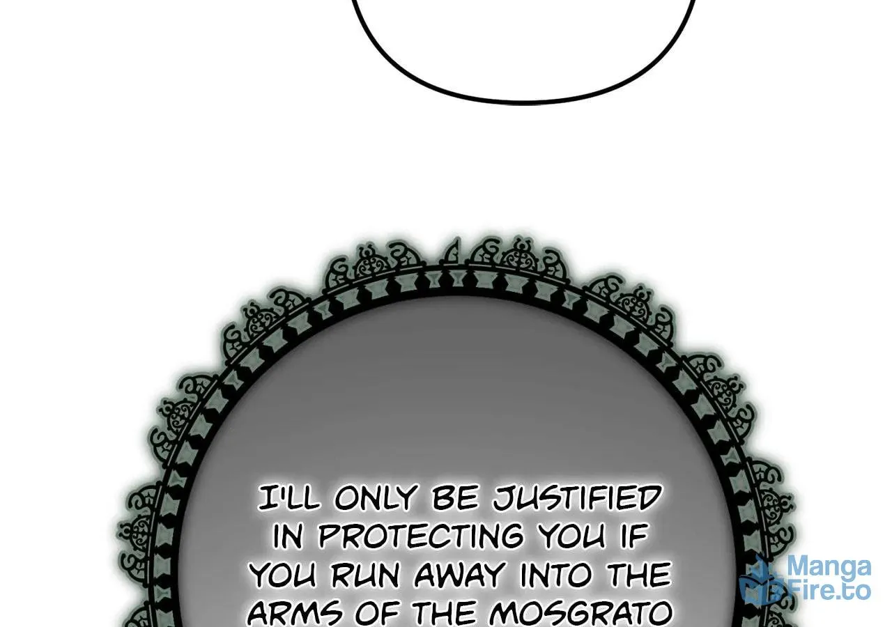 Holding You Captive Chapter 36 page 12 - 